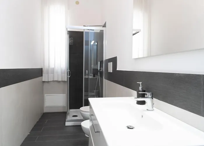 The Sea Under The House * Marina di Strongoli