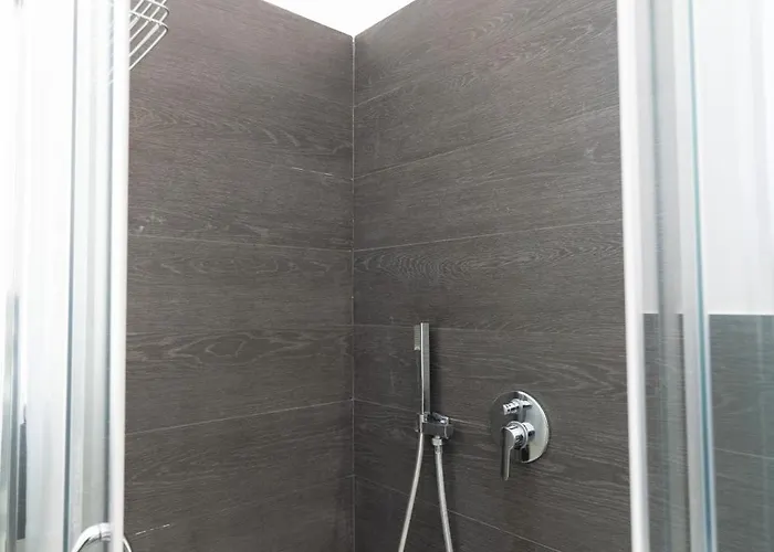 The Sea Under The House